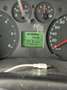Ford Transit FT 350M Mixto 140 - thumbnail 20