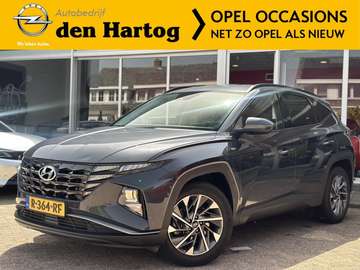 1.6 T-GDI MHEV Comfort Navi/Pdc/Ecc/Apple Carplay