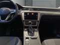 Volkswagen Passat Variant 2.0 TDI 150 PS +NAVI+SHZ+AHK+PDC+ Grau - thumbnail 15