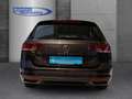 Volkswagen Passat Variant 2.0 TDI 150 PS +NAVI+SHZ+AHK+PDC+ Grau - thumbnail 5