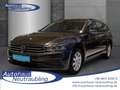 Volkswagen Passat Variant 2.0 TDI 150 PS +NAVI+SHZ+AHK+PDC+ Grau - thumbnail 1