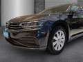 Volkswagen Passat Variant 2.0 TDI 150 PS +NAVI+SHZ+AHK+PDC+ Grau - thumbnail 10