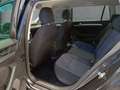 Volkswagen Passat Variant 2.0 TDI 150 PS +NAVI+SHZ+AHK+PDC+ Grau - thumbnail 13