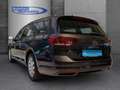 Volkswagen Passat Variant 2.0 TDI 150 PS +NAVI+SHZ+AHK+PDC+ Grau - thumbnail 4