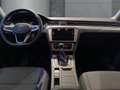 Volkswagen Passat Variant 2.0 TDI 150 PS +NAVI+SHZ+AHK+PDC+ Grau - thumbnail 14