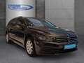 Volkswagen Passat Variant 2.0 TDI 150 PS +NAVI+SHZ+AHK+PDC+ Grau - thumbnail 8