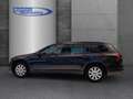 Volkswagen Passat Variant 2.0 TDI 150 PS +NAVI+SHZ+AHK+PDC+ Grau - thumbnail 3