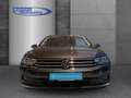 Volkswagen Passat Variant 2.0 TDI 150 PS +NAVI+SHZ+AHK+PDC+ Grau - thumbnail 9
