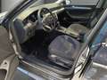 Volkswagen Passat Variant 2.0 TDI 150 PS +NAVI+SHZ+AHK+PDC+ Grau - thumbnail 12