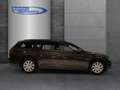 Volkswagen Passat Variant 2.0 TDI 150 PS +NAVI+SHZ+AHK+PDC+ Grau - thumbnail 7