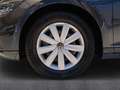Volkswagen Passat Variant 2.0 TDI 150 PS +NAVI+SHZ+AHK+PDC+ Grau - thumbnail 11