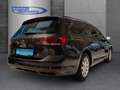 Volkswagen Passat Variant 2.0 TDI 150 PS +NAVI+SHZ+AHK+PDC+ Grau - thumbnail 6