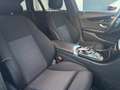 Mercedes-Benz C 220 T BlueTec d LED COMAND Distronic Plus SHZ Schwarz - thumbnail 7