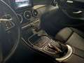 Mercedes-Benz C 220 T BlueTec d LED COMAND Distronic Plus SHZ Schwarz - thumbnail 9