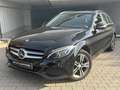 Mercedes-Benz C 220 T BlueTec d LED COMAND Distronic Plus SHZ Schwarz - thumbnail 1