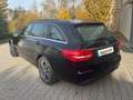 Mercedes-Benz C 220 T BlueTec d LED COMAND Distronic Plus SHZ Schwarz - thumbnail 3