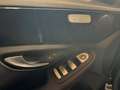 Mercedes-Benz C 220 T BlueTec d LED COMAND Distronic Plus SHZ Schwarz - thumbnail 13