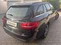 Mercedes-Benz C 220 T BlueTec d LED COMAND Distronic Plus SHZ Schwarz - thumbnail 5