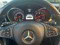 Mercedes-Benz C 220 T BlueTec d LED COMAND Distronic Plus SHZ Schwarz - thumbnail 16