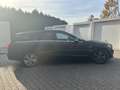 Mercedes-Benz C 220 T BlueTec d LED COMAND Distronic Plus SHZ Schwarz - thumbnail 2