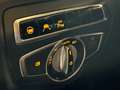 Mercedes-Benz C 220 T BlueTec d LED COMAND Distronic Plus SHZ Schwarz - thumbnail 14
