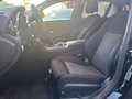 Mercedes-Benz C 220 T BlueTec d LED COMAND Distronic Plus SHZ Schwarz - thumbnail 6