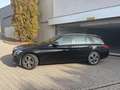 Mercedes-Benz C 220 T BlueTec d LED COMAND Distronic Plus SHZ Schwarz - thumbnail 4