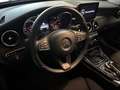Mercedes-Benz C 220 T BlueTec d LED COMAND Distronic Plus SHZ Schwarz - thumbnail 8