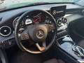 Mercedes-Benz C 220 T BlueTec d LED COMAND Distronic Plus SHZ Schwarz - thumbnail 15