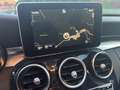 Mercedes-Benz C 220 T BlueTec d LED COMAND Distronic Plus SHZ Schwarz - thumbnail 11