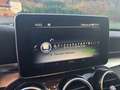 Mercedes-Benz C 220 T BlueTec d LED COMAND Distronic Plus SHZ Schwarz - thumbnail 10