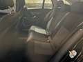 Mercedes-Benz C 220 T BlueTec d LED COMAND Distronic Plus SHZ Schwarz - thumbnail 17