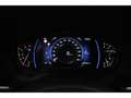 Hyundai SANTA FE 2.2CRDi 4WD Aut.Premium+LED+NAVI+KAMERA Grau - thumbnail 17