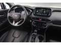 Hyundai SANTA FE 2.2CRDi 4WD Aut.Premium+LED+NAVI+KAMERA Grau - thumbnail 23