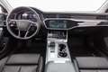 Audi A6 Sport 55 TFSI qu. S tr. AHK LED PDC RFK Schwarz - thumbnail 8