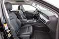 Audi A6 Sport 55 TFSI qu. S tr. AHK LED PDC RFK Schwarz - thumbnail 9