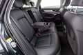 Audi A6 Sport 55 TFSI qu. S tr. AHK LED PDC RFK Schwarz - thumbnail 10