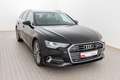 Audi A6 Sport 55 TFSI qu. S tr. AHK LED PDC RFK Schwarz - thumbnail 18