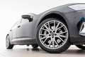 Audi A6 Sport 55 TFSI qu. S tr. AHK LED PDC RFK Schwarz - thumbnail 5