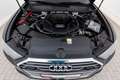 Audi A6 Sport 55 TFSI qu. S tr. AHK LED PDC RFK Schwarz - thumbnail 13