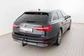 Audi A6 Sport 55 TFSI qu. S tr. AHK LED PDC RFK Schwarz - thumbnail 3
