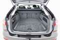 Audi A6 Sport 55 TFSI qu. S tr. AHK LED PDC RFK Schwarz - thumbnail 14