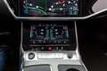 Audi A6 Sport 55 TFSI qu. S tr. AHK LED PDC RFK Schwarz - thumbnail 22