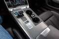 Audi A6 Sport 55 TFSI qu. S tr. AHK LED PDC RFK Schwarz - thumbnail 21