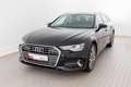 Audi A6 Sport 55 TFSI qu. S tr. AHK LED PDC RFK Schwarz - thumbnail 2