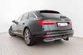 Audi A6 Sport 55 TFSI qu. S tr. AHK LED PDC RFK Schwarz - thumbnail 6