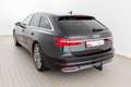 Audi A6 Sport 55 TFSI qu. S tr. AHK LED PDC RFK Schwarz - thumbnail 19