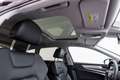 Audi A6 Sport 55 TFSI qu. S tr. AHK LED PDC RFK Schwarz - thumbnail 24