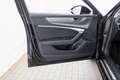Audi A6 Sport 55 TFSI qu. S tr. AHK LED PDC RFK Schwarz - thumbnail 23