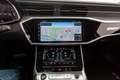 Audi A6 Sport 55 TFSI qu. S tr. AHK LED PDC RFK Schwarz - thumbnail 11